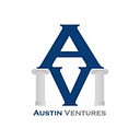 Austin Ventures logo