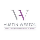 Austin Weston Center For Cosmetic Surgery logo