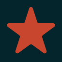 Austin logo