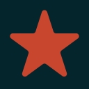 Austin.Com logo