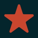 Austin logo