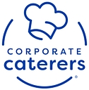 Corporate Caterers Austin logo
