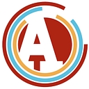 Austin Public School District logo