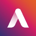 Austin Health logo