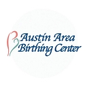 Austin Area Birthing Ctr logo