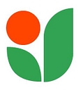 Austin Acupuncture Clinic logo