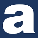 Austin Air Systems Ltd logo