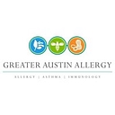 Greater Austin Allergy