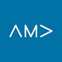 Austin Ama logo