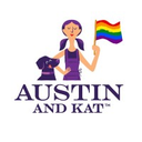 austinandkat.com logo