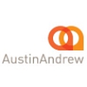 Austin Andrew Ltd logo