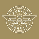 Austin Angels