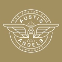 Austin Angels logo