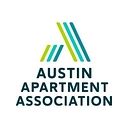 Austin Apartment Association logo