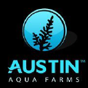 austinaquafarms.com logo