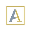 Austin Asset logo