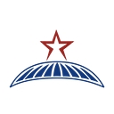 Austin American Awning logo