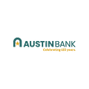 Austin Bank