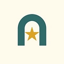 Austin Bank logo