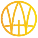 Austin Baptist Church logo