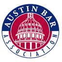 AUSTIN BAR FOUNDATION logo