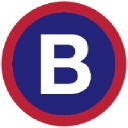 Austin B Cycle logo