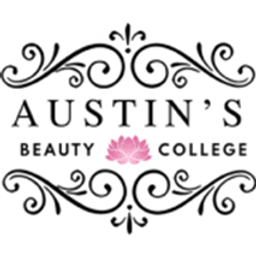 Austin's Beauty College Inc logo