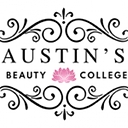 www.austinbeautycollege.com/ logo