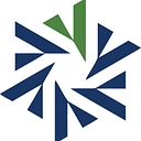 Austin Benefits Group logo
