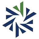 Austin Benefits Group logo