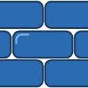 Austin Block Company logo
