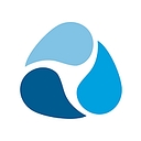 Austin Bluewater logo