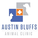 Austin Bluffs Animal Clinic