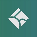 Austinbridgeporth logo