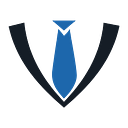 Austin Bright logo
