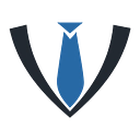Austin Bright logo
