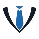 Austin Bright logo