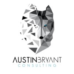 Austin Bryant Consulting logo