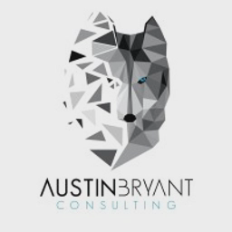Austin Bryant Consulting logo
