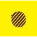 Austin Builders Supply