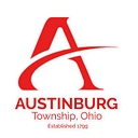 Town of Austinburg logo