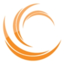 Austin Capital Advisors logo