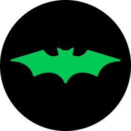 Austin Capital Bank SSB logo