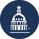 Austin Capital Mortgage logo