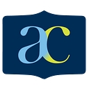 Austin Capital Trust logo