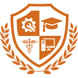 Austin Career Institute logo