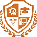 https://www.austincareerinstitute.edu/ logo