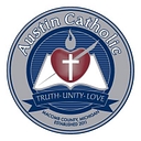 Favicon of Austin Catholic High School