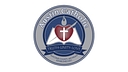 Austin Catholic High School logo