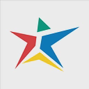 Austin Community College logo